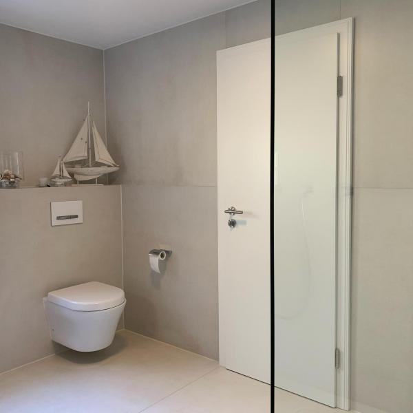 #bathroom #shower #bathrooms #grossformat #fliesen #tiles #villeroyboch #netzwerkderbesten #codex_x #badezimmer…